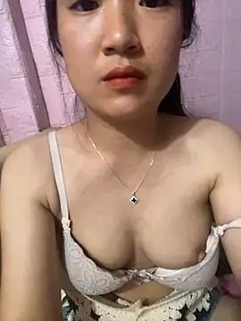 Lina-sexyy online show from 09-19-25, 03:13