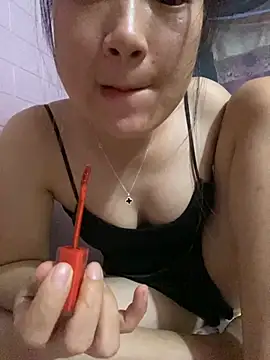 Lina-sexyy online show from 10-11-25, 02:26