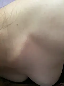 Lina-sexyy online show from 10-21-25, 01:17