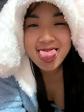 Lina-sexyy online show from 11-28-25, 03:36