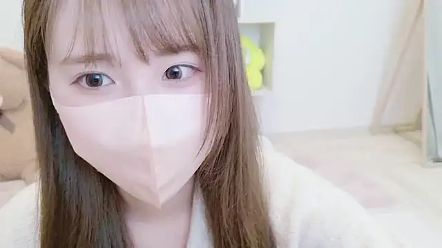 Snapshot of Cocoro_o0 chatting on 11-21-25, 01:10 Cocoro o0 online show from 11-21-25, 01:10