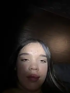 Tiffanysavelin online show from 12-03-25, 03:10