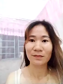 Snapshot of Girl_sexy98 chatting on 09-17-25, 04:41 Girl sexy98 online show from 09-17-25, 04:41