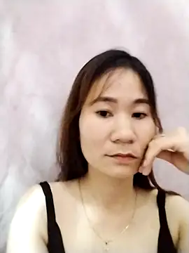 Snapshot of Girl_sexy98 chatting on 09-18-25, 01:57 Girl sexy98 online show from 09-18-25, 01:57