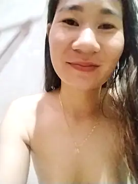 Snapshot of Girl_sexy98 chatting on 09-23-25, 07:06 Girl sexy98 online show from 09-23-25, 07:06