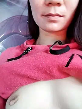 Girl sexy98 online show from 12-20-25, 06:42