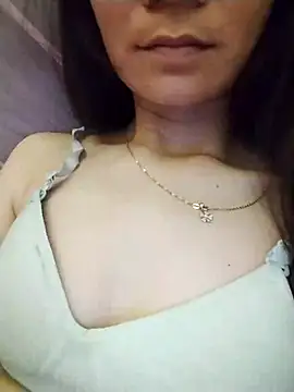 Girl sexy98 online show from 03-02-26, 04:47