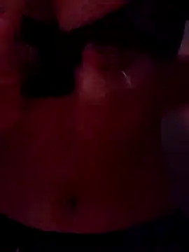 sassyishhu76 online show from 12-03-25, 08:00