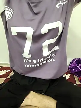 Snapshot of sassyishhu76 chatting on 02-28-26, 02:29 sassyishhu76 online show from 02-28-26, 02:29