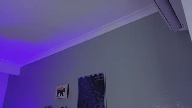 KeendraFox  online show from 03-30-26, 10:05