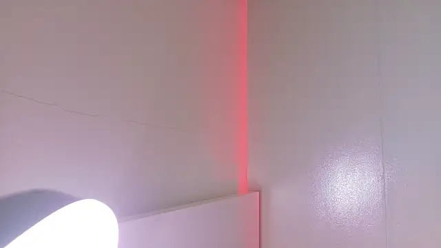 KeendraFox  online show from 04-24-26, 10:07