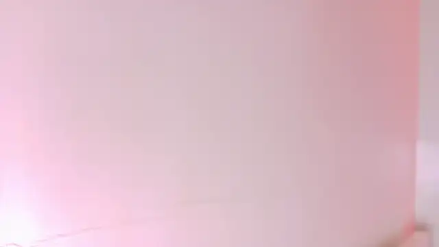 Snapshot of KeendraFox_ chatting on 04-27-26, 10:02 KeendraFox online show from 04-27-26, 10:02