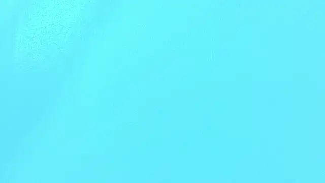 Snapshot of KeendraFox_ chatting on 05-07-26, 09:47 KeendraFox online show from 05-07-26, 09:47