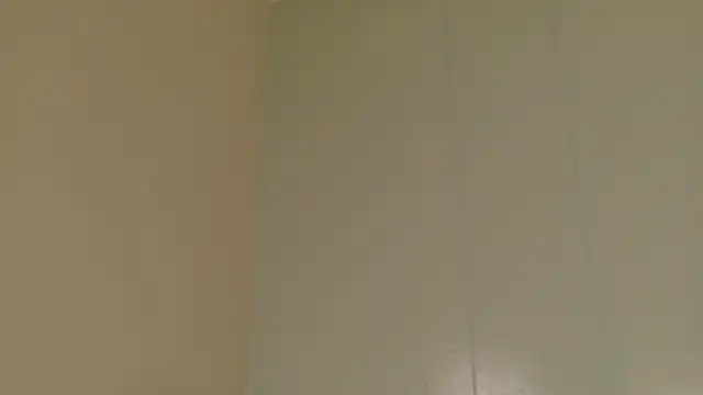 Snapshot of KeendraFox_ chatting on 06-08-26, 10:04 KeendraFox online show from 06-08-26, 10:04