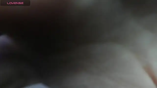 Snapshot of AteneaRoldan chatting on 11-29-25, 04:15 AteneaRoldan online show from 11-29-25, 04:15