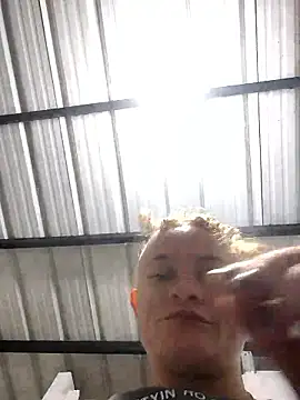 Cherrysweetyx online show from 01-13-26, 12:43