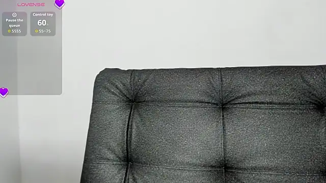 Cherrysweetyx online show from 03-17-26, 12:19