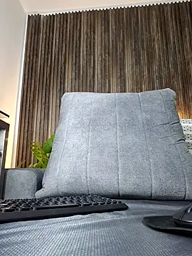 Sarjazmin online show from 07-17-26, 03:13