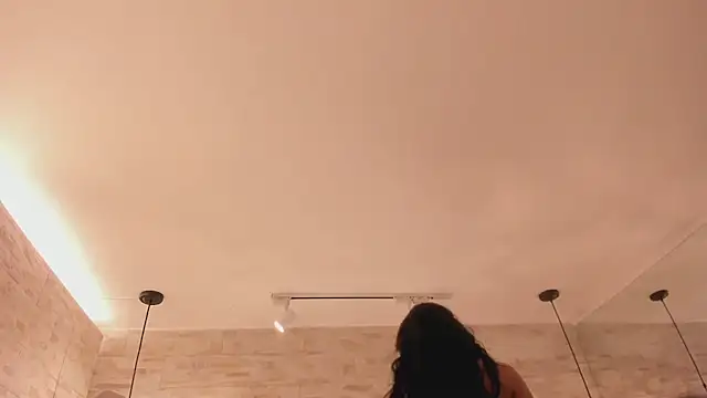 grace daviss online show from 02-28-26, 10:49