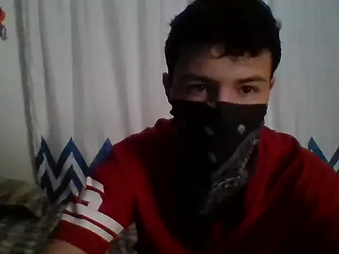 El awo  online show from 09-23-25, 04:10