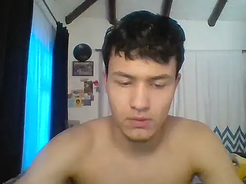 El awo  online show from 09-30-25, 06:57