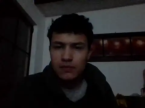 El awo  online show from 10-02-25, 04:19