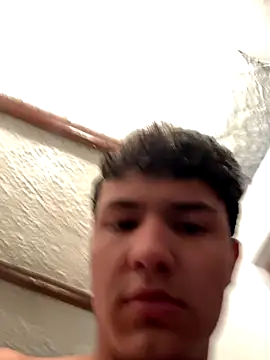 El awo  online show from 10-14-25, 07:58