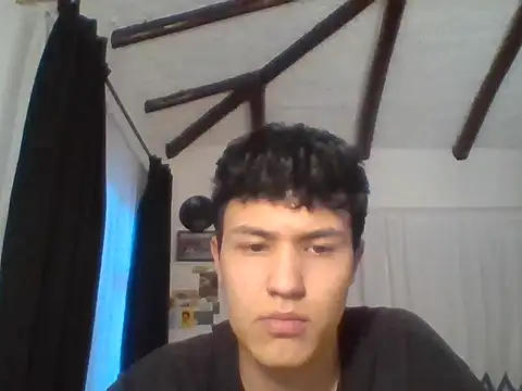 El awo  online show from 10-17-25, 08:44