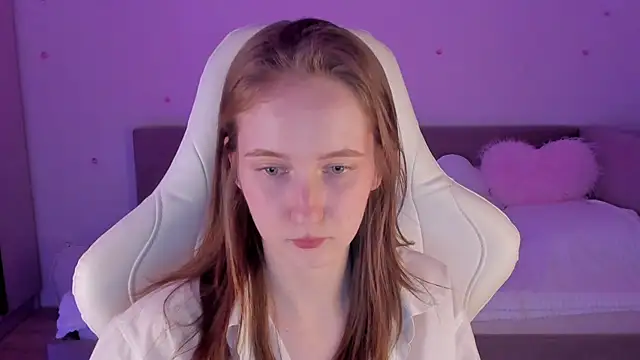 CrystalSoul  online show from 11-09-25, 07:34