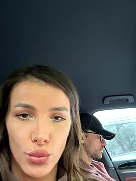 fit vic online show from 10-06-25, 10:34