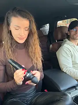 fit vic online show from 11-12-25, 01:00