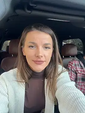 fit vic online show from 12-15-25, 11:47