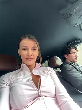 Snapshot of fit_vic chatting on 01-06-26, 11:36 fit vic online show from 01-06-26, 11:36