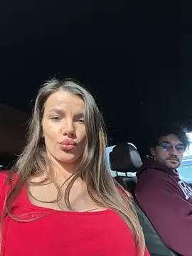 Snapshot of fit_vic chatting on 02-02-26, 12:15 fit vic online show from 02-02-26, 12:15