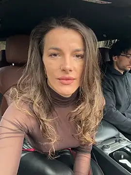 Snapshot of fit_vic chatting on 02-08-26, 09:13 fit vic online show from 02-08-26, 09:13