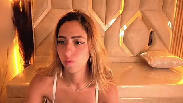 Snapshot of tamara_tp chatting on 01-07-26, 07:16 tamara tp online show from 01-07-26, 07:16