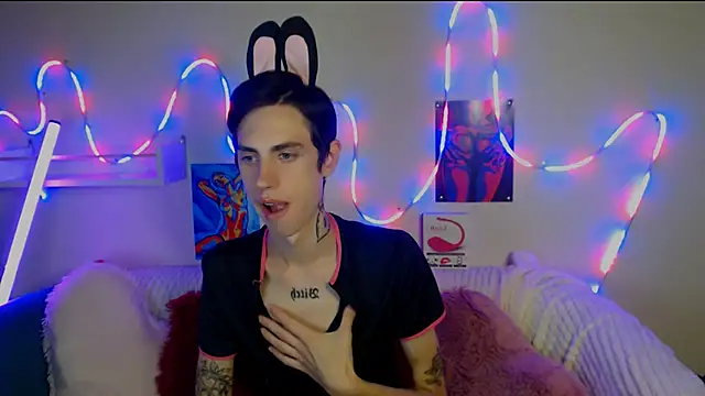 AlexNaughty14 online show from 09-25-25, 09:02