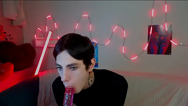 AlexNaughty14 online show from 09-27-25, 07:46