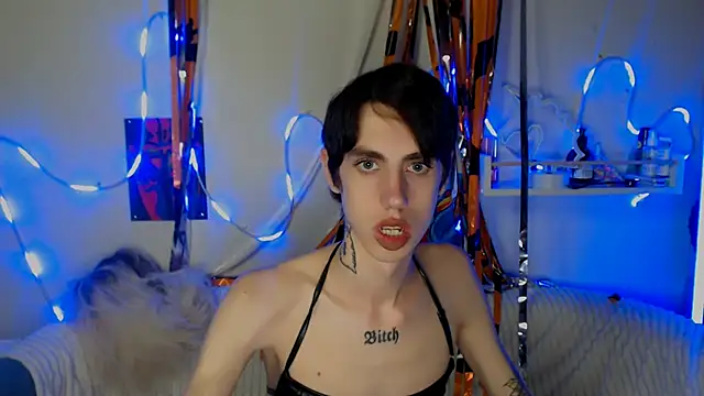 AlexNaughty14 online show from 11-03-25, 10:16