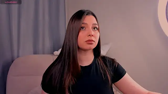 Snapshot of murburik chatting on 09-21-25, 07:15 murburik online show from 09-21-25, 07:15