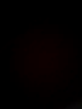 kessekesse online show from 09-23-25, 12:57