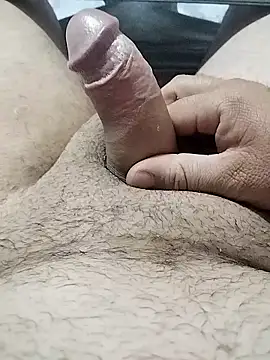 kessekesse online show from 10-03-25, 12:40