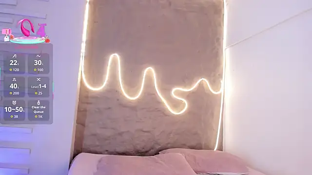 Snapshot of Naomy_gyal chatting on 11-20-25, 07:13 Naomy gyal online show from 11-20-25, 07:13