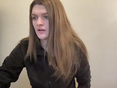 gumbiekitty online show from 01-07-26, 07:27