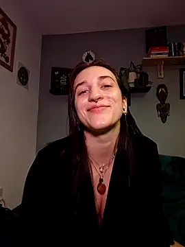 laradoom online show from 09-20-25, 02:51