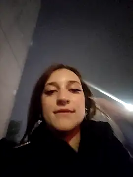 laradoom online show from 10-12-25, 03:38