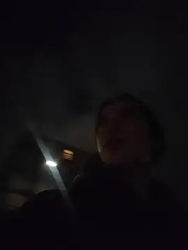 laradoom online show from 11-07-25, 05:18