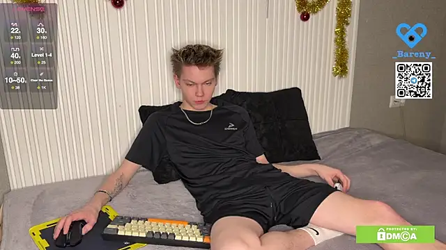 Eaton  online show from 01-13-26, 10:26