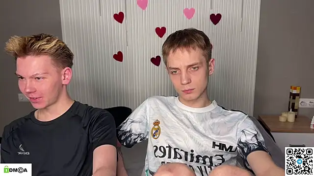 Snapshot of Eaton_ chatting on 02-15-26, 07:21 Eaton online show from 02-15-26, 07:21