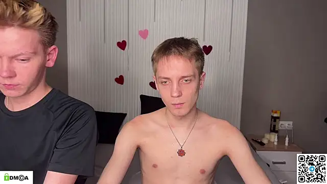 Snapshot of Eaton_ chatting on 02-16-26, 05:31 Eaton online show from 02-16-26, 05:31